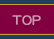 ����N���j�b�N�g�b�v�y�[�W