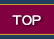 ����N���j�b�N�g�b�v�y�[�W
