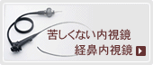 �ꂵ���Ȃ��������@�o�@������