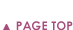 ���̃y�[�W��TOP��