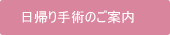 ��p�̂��ē�